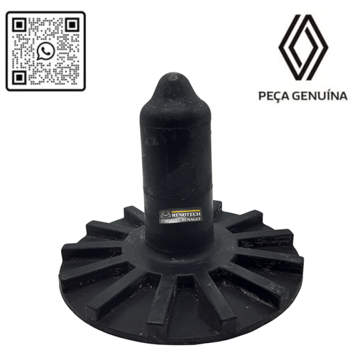 RN 701831 MOLA DO PARAFUSO DO CATALISADOR RENAULT VARIOS 7700701831 -3-